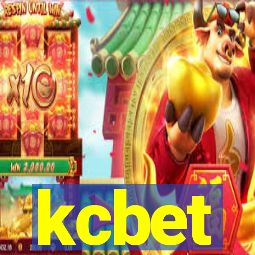 kcbet