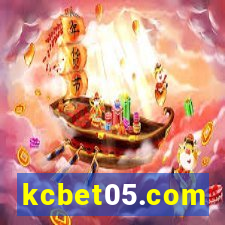 kcbet05.com