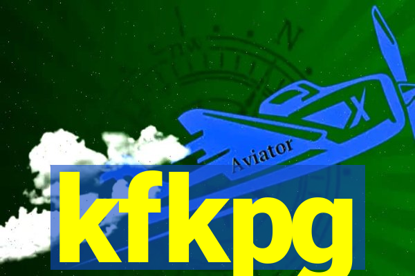 kfkpg