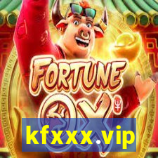 kfxxx.vip