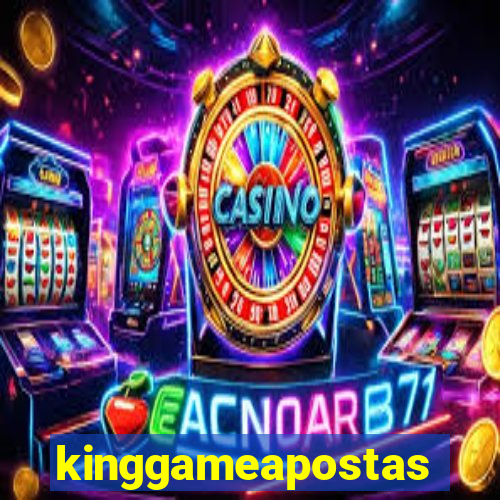 kinggameapostas