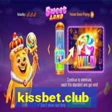 kissbet.club