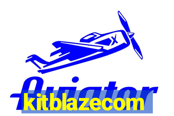 kitblazecom