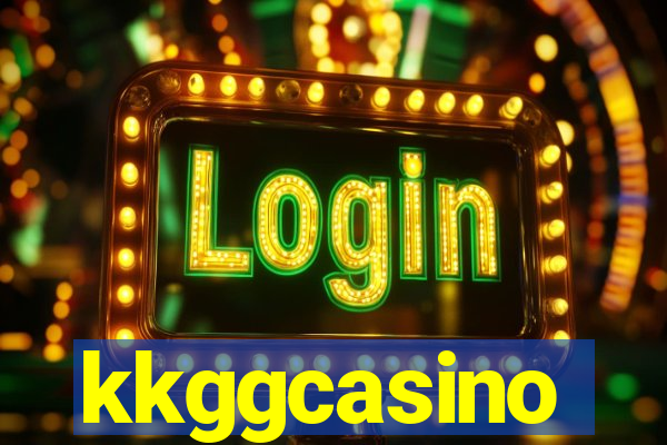 kkggcasino