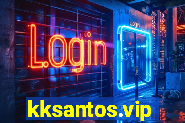 kksantos.vip