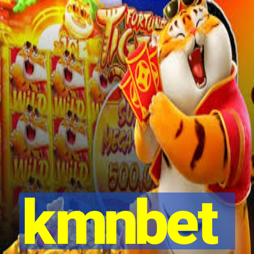 kmnbet