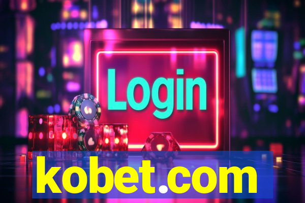 kobet.com