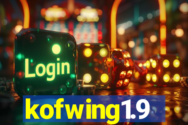 kofwing1.9