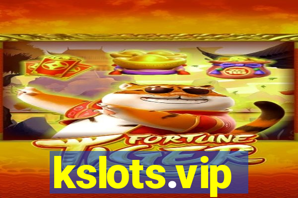 kslots.vip