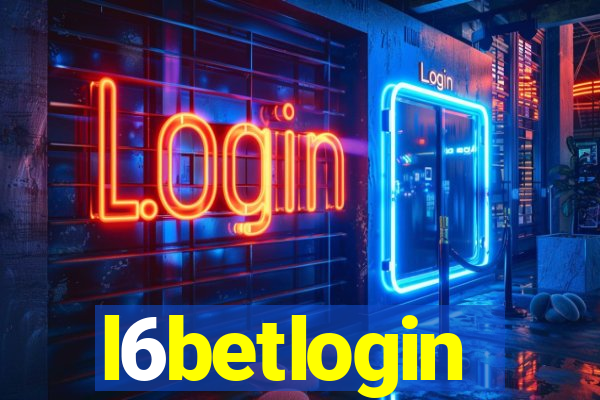 l6betlogin