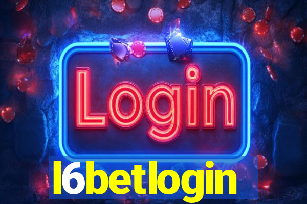 l6betlogin