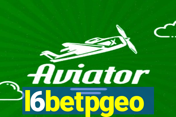 l6betpgeo