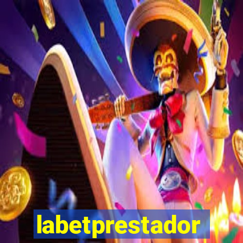 labetprestador