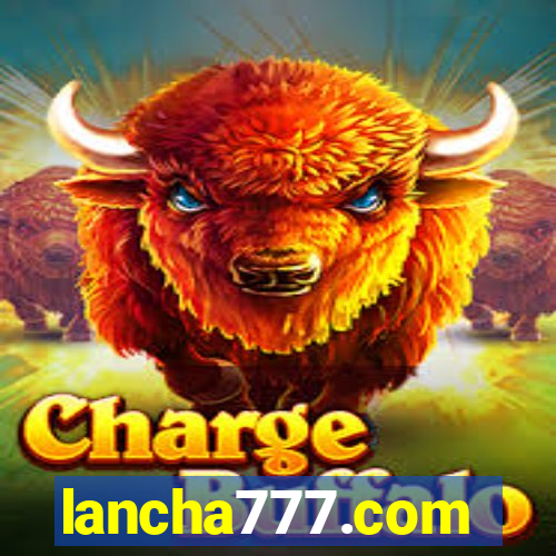 lancha777.com