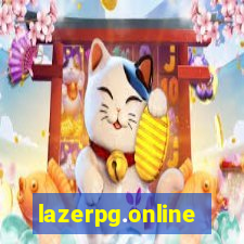 lazerpg.online