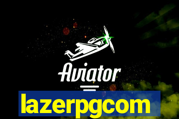 lazerpgcom