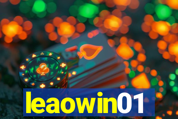 leaowin01