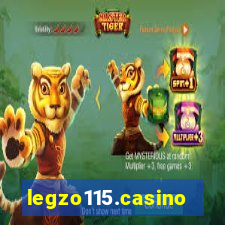 legzo115.casino