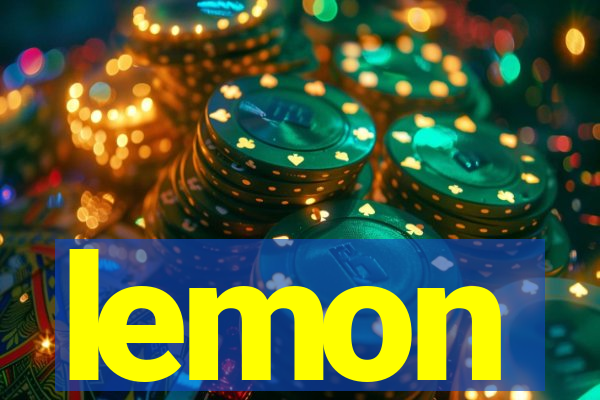 lemon-bet.com