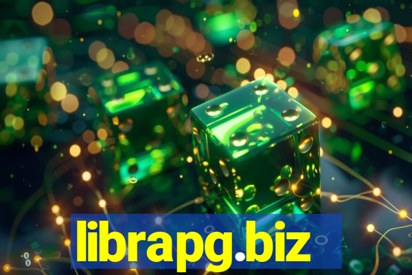 librapg.biz