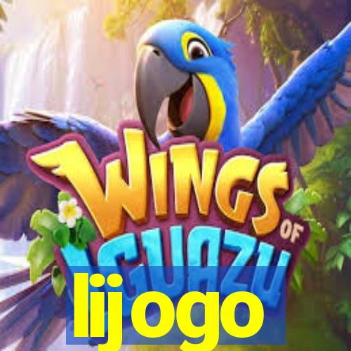 lijogo