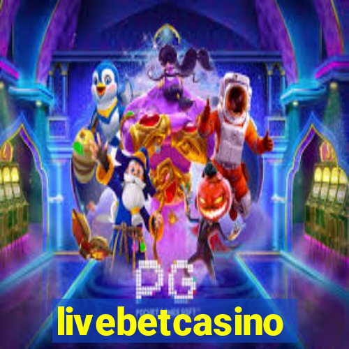 livebetcasino