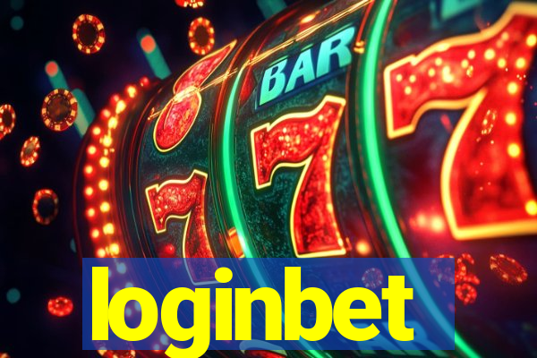 loginbet