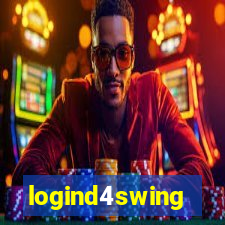 logind4swing