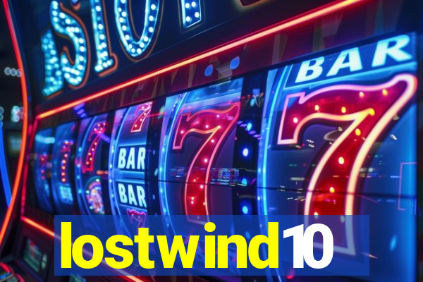 lostwind10