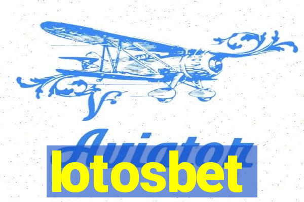 lotosbet