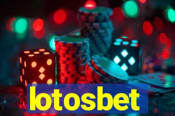 lotosbet