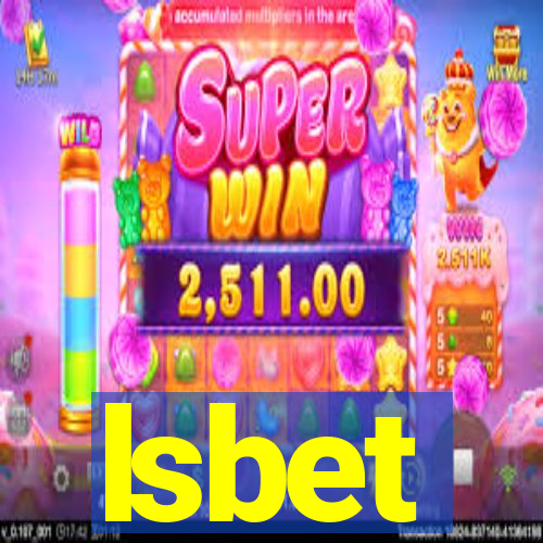 lsbet