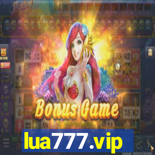 lua777.vip