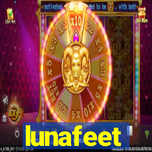 lunafeet