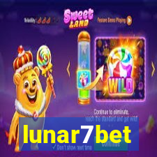 lunar7bet