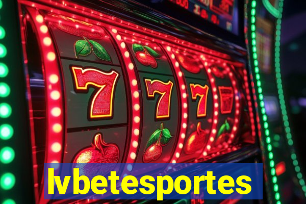 lvbetesportes