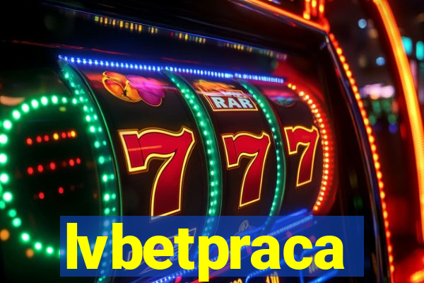 lvbetpraca