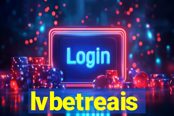 lvbetreais