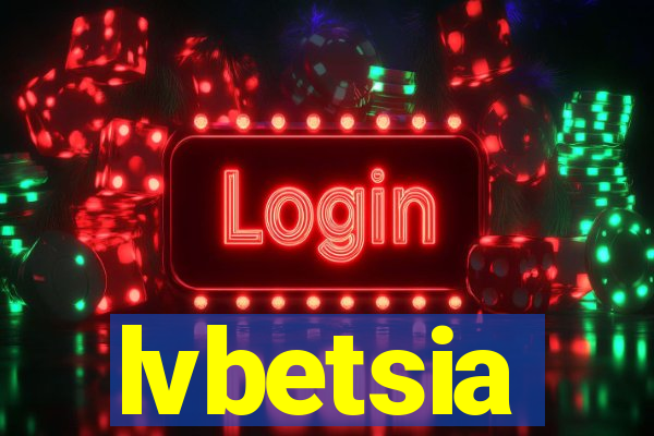 lvbetsia