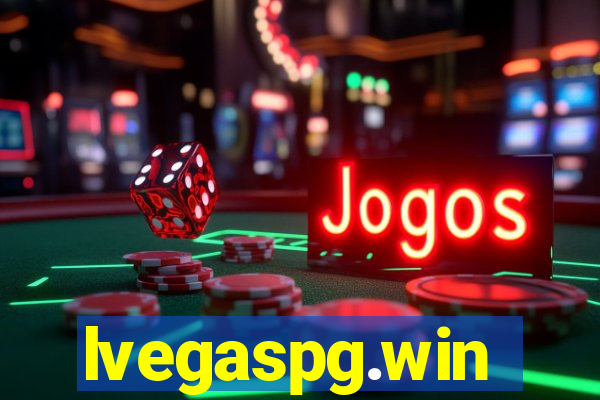 lvegaspg.win