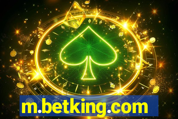 m.betking.com