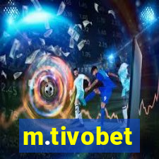 m.tivobet