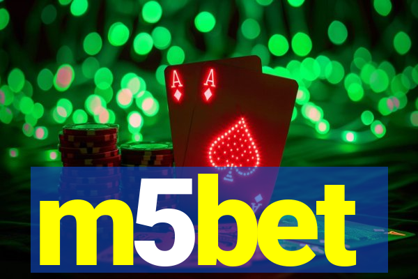 m5bet