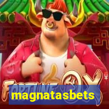 magnatasbets