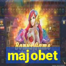 majobet