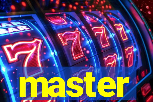 master-bets.com