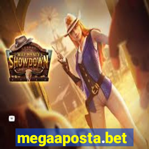 megaaposta.bet