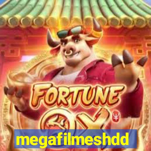 megafilmeshdd