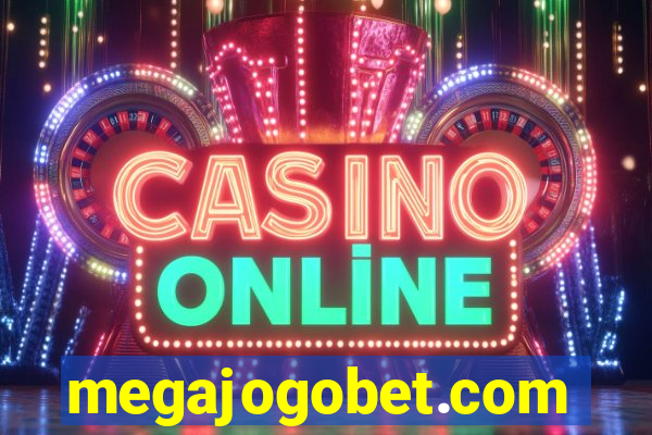 megajogobet.com