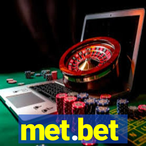 met.bet